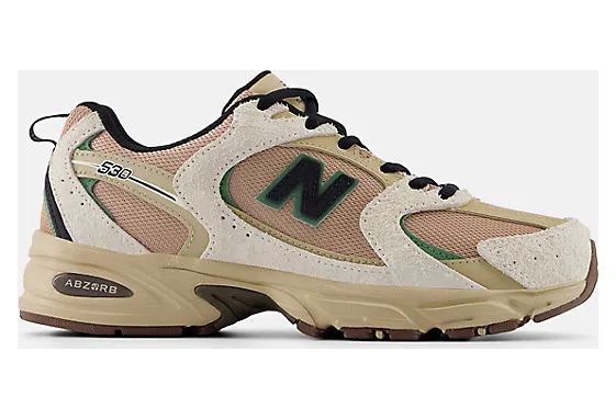 new-balance-530 MR530SND