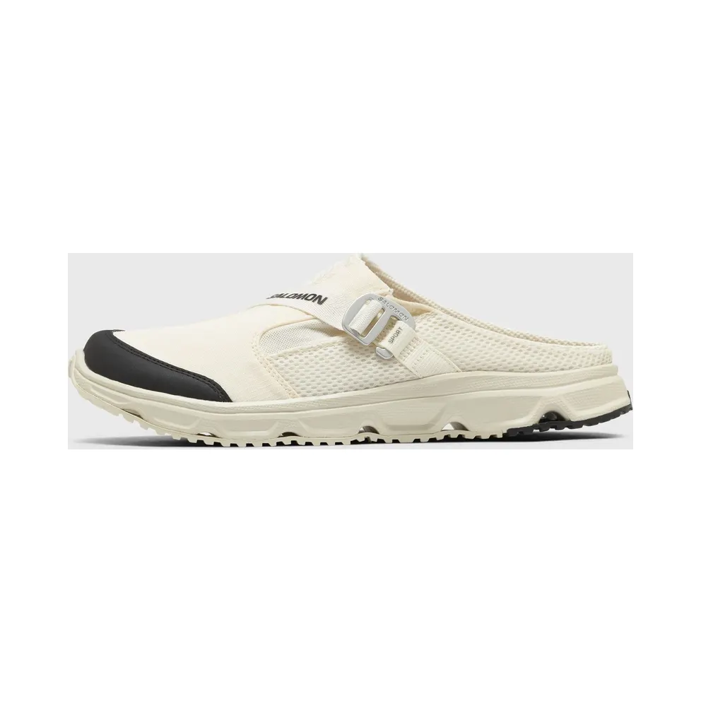 Salomon RX Slide 3.0 Nomad Vanilla Ice Almond Milk