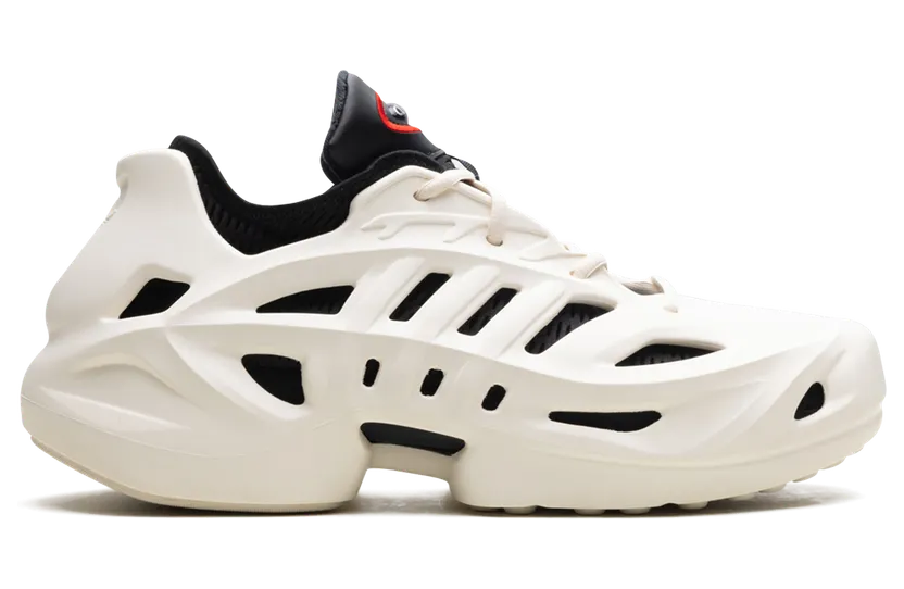 adidas-climacool IF3909