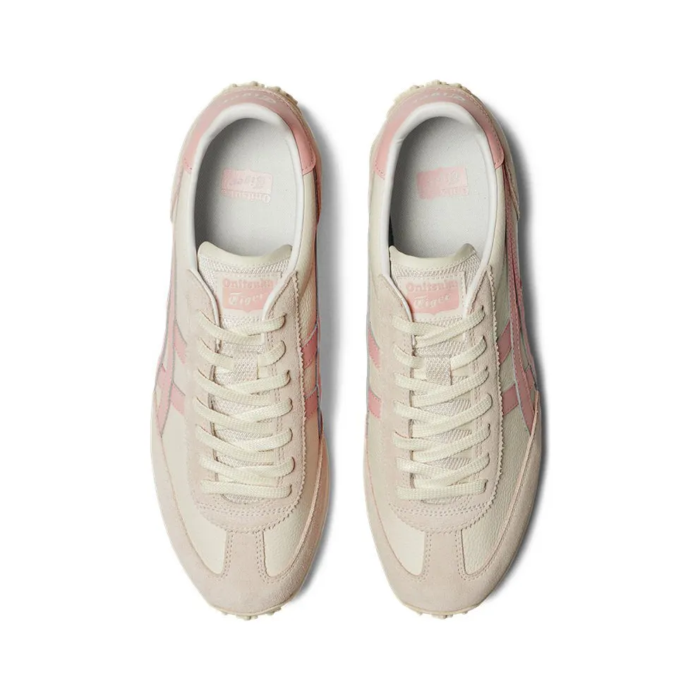 Onitsuka Tiger EDR 78 Cream Ginger Peach (1183B411-103)