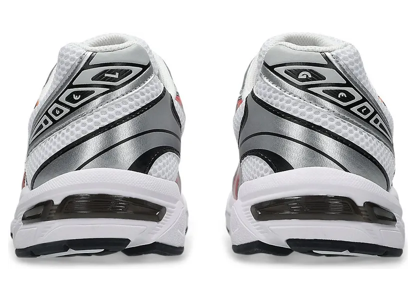 asics-gel-1130 1203A609-111