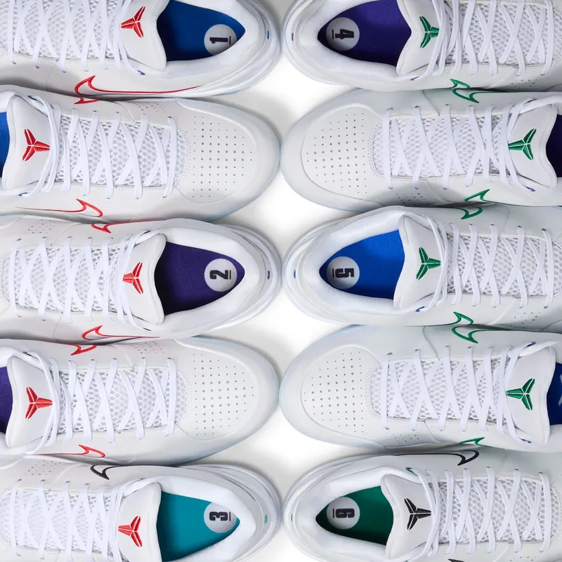 nike-kobe IV6585-900