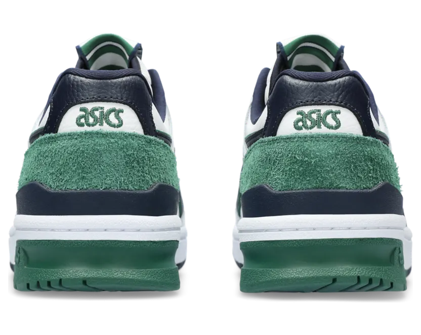 asics-ex89 1203A268.102