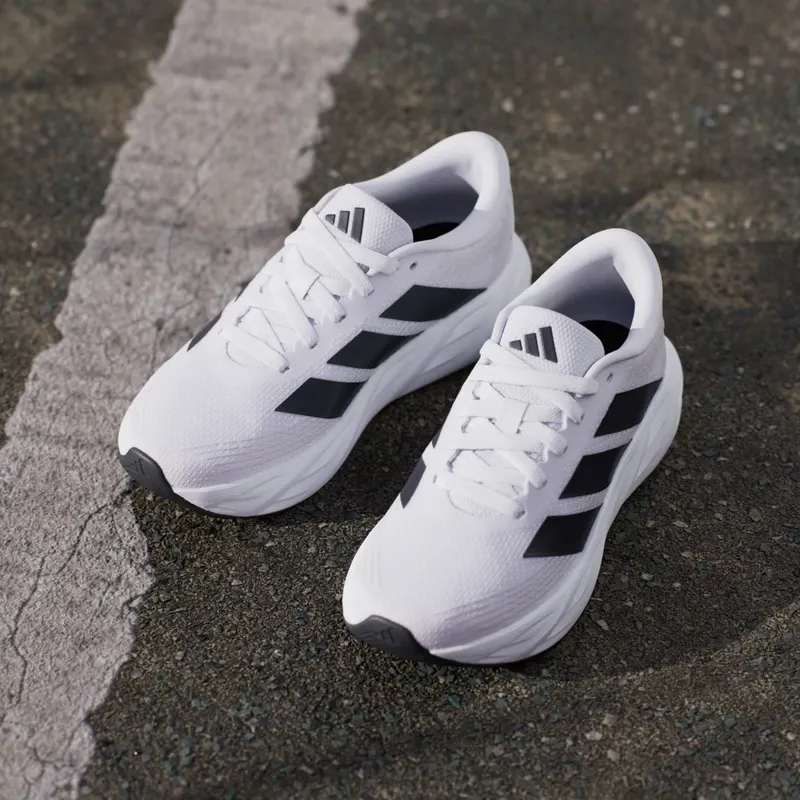 adidas-galaxy KI1673