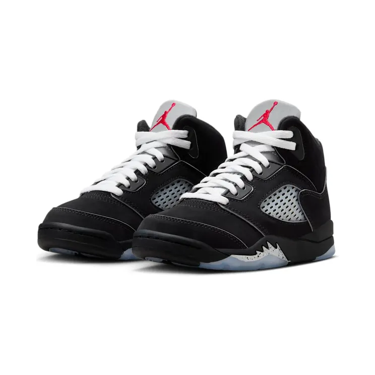 air-jordan-5 HF3978-001