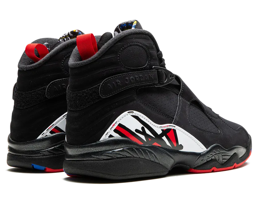 air-jordan-8 305381-062