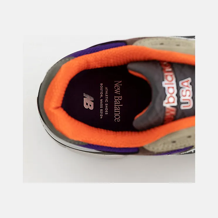 new-balance-990 M990BT3