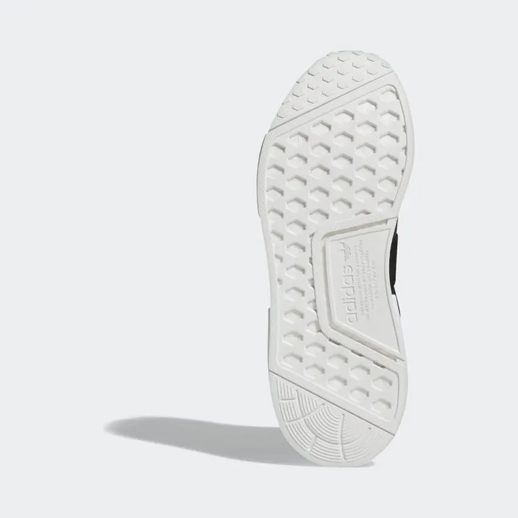 adidas-nmd GW5698