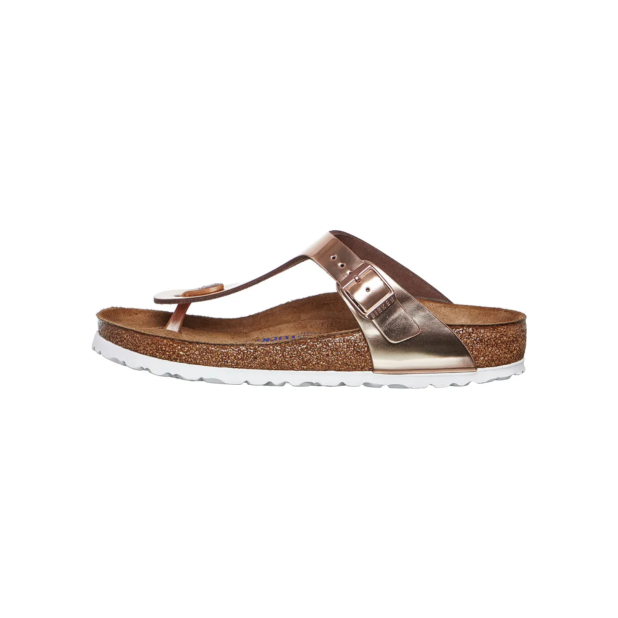 birkenstock-gizeh 1005048