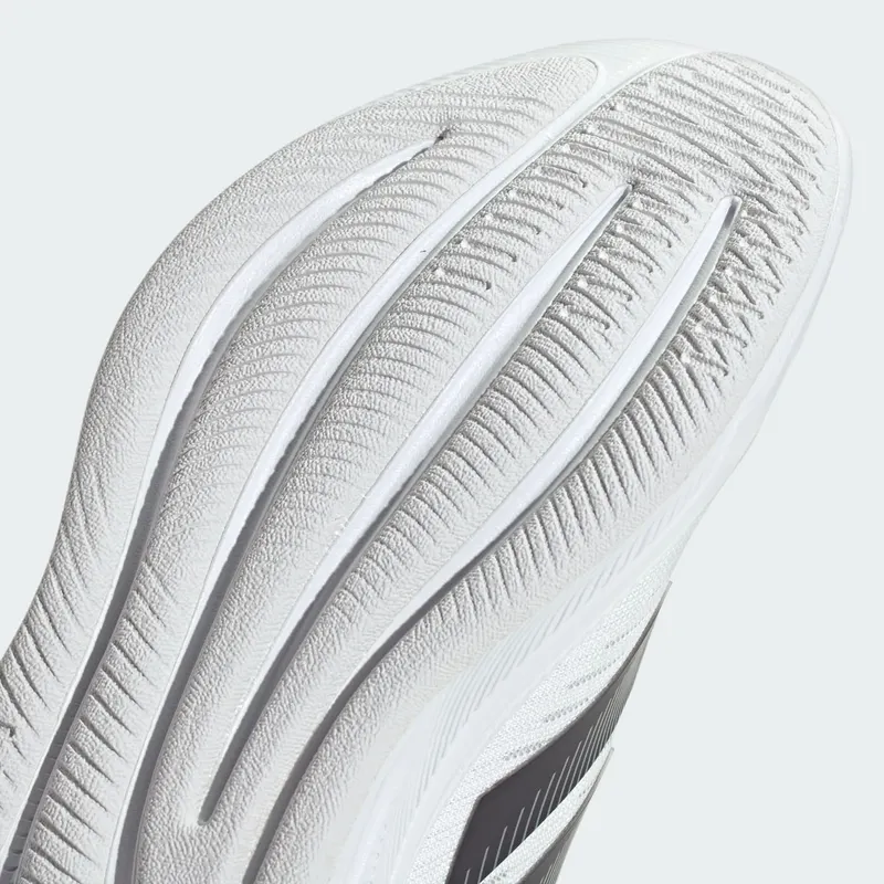adidas-supernova JH8558