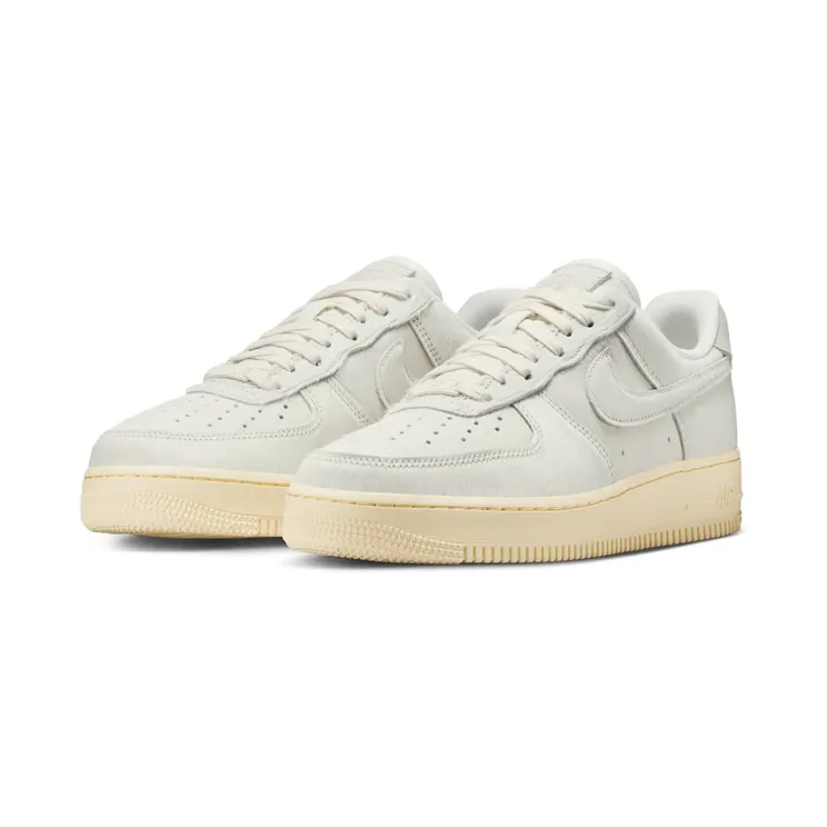nike-air-force II7398-100