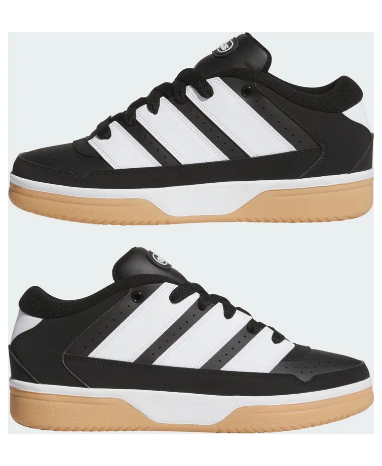 adidas-turnaround JR1469
