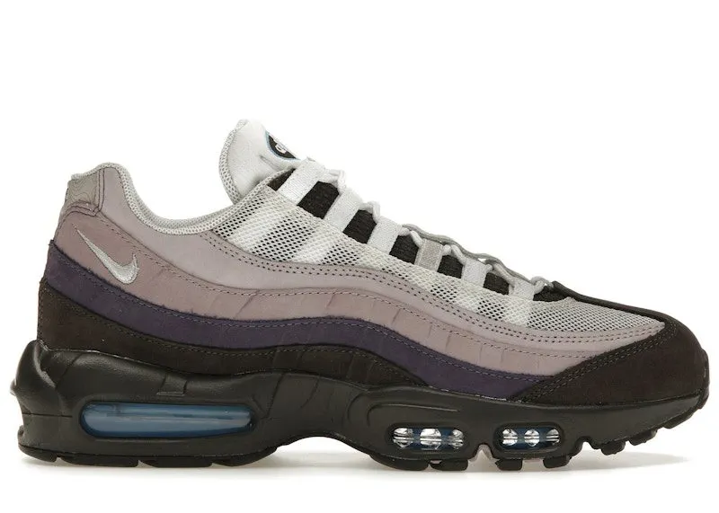 Nike Air Max 95 Unearthed (HM0953-100)