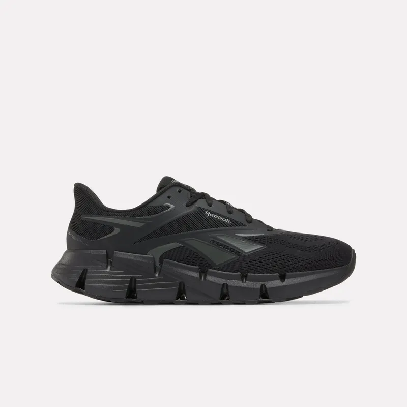 Reebok Zig Dynamica 6 “Men’s Shoes” (100225490)