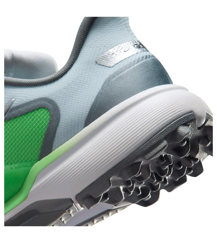 nike-air-pegasus HV4700-002