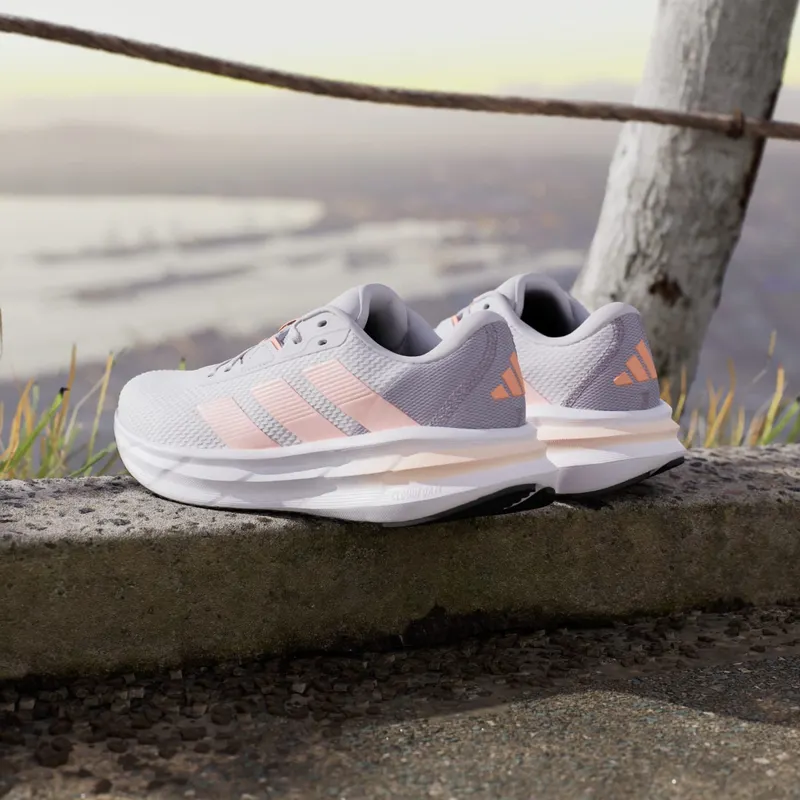 adidas-galaxy-7 JP6593