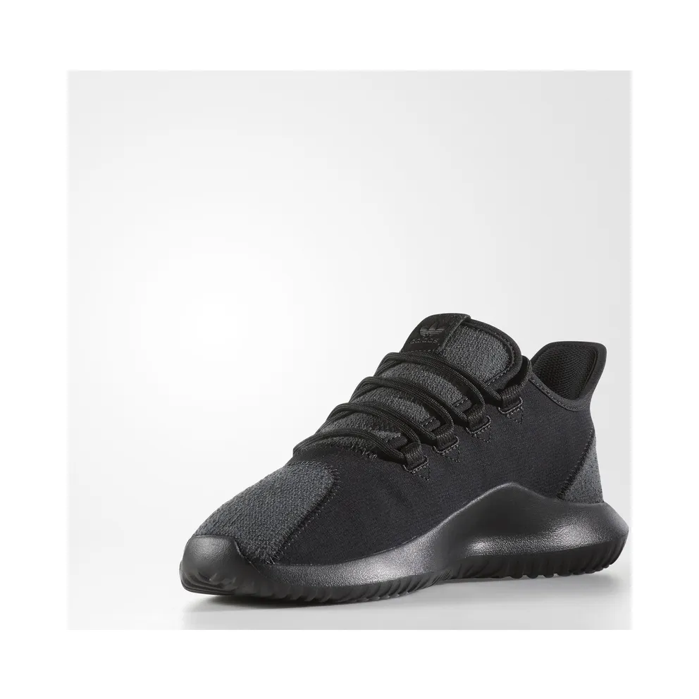 adidas Tubular Shadow Black Black-Black Black/Black-Black (BY4392)
