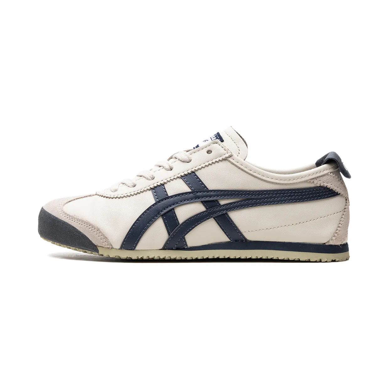 onitsuka-tiger-mexico-66 1183C102-200