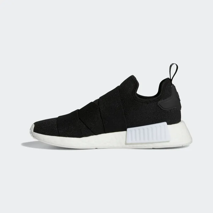 adidas-nmd GW5698