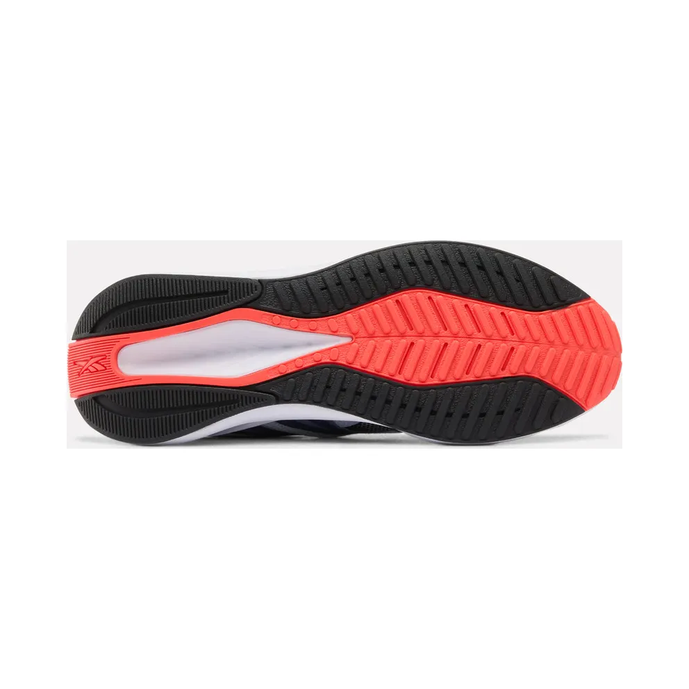 Reebok Energen Tech Plus 3 (100273047)