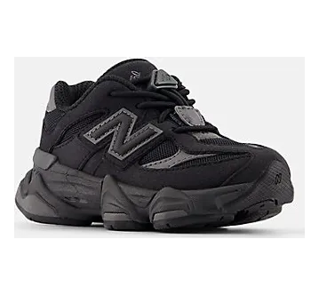 new-balance-9060 I90607XL