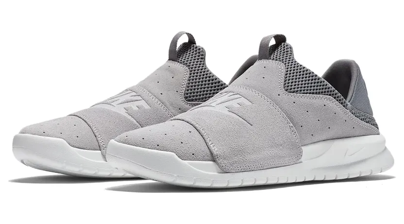 nike-benassi 882410-002