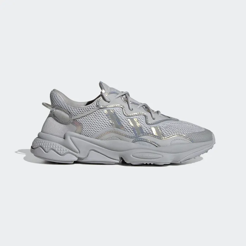 Adidas Originals Ozweego (FV9656)