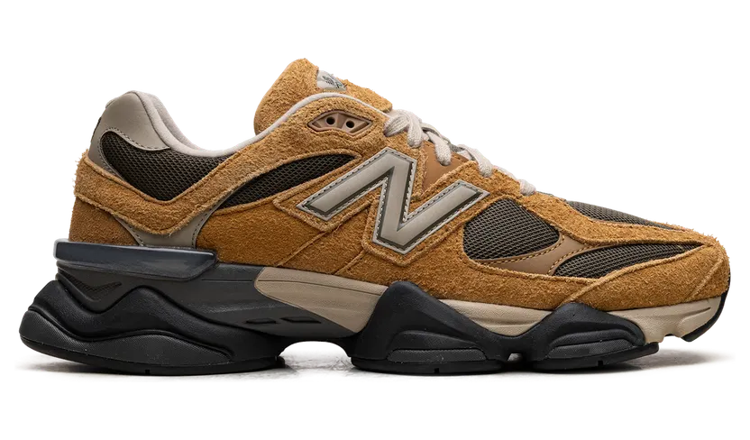new-balance-9060 U9060ZTD