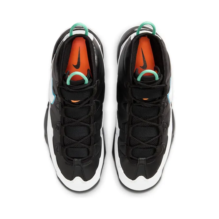 nike-air-max IH5074-010