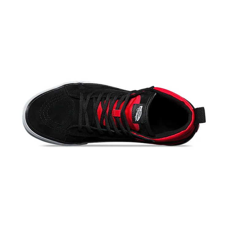 vans-sk8-hi VN0A3DQ5QWS