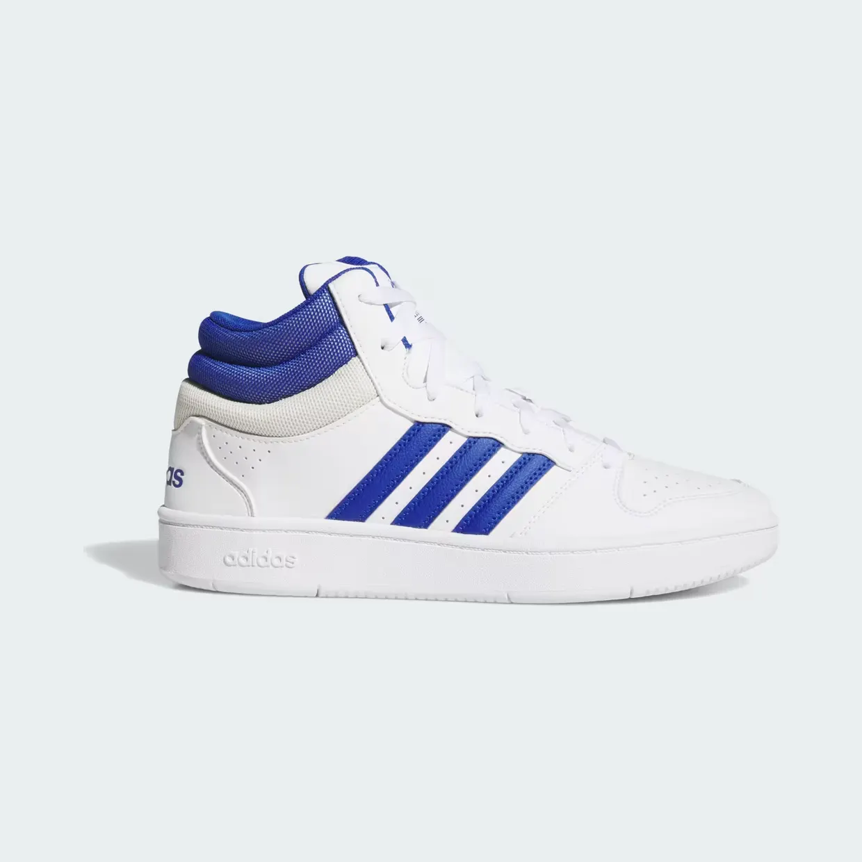 adidas-hoops KI1034