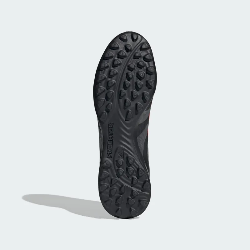 adidas Predator League Turf Stealth Victory Pack (ID3768)