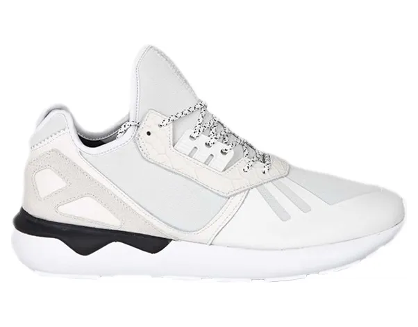 adidas-tubular B35160