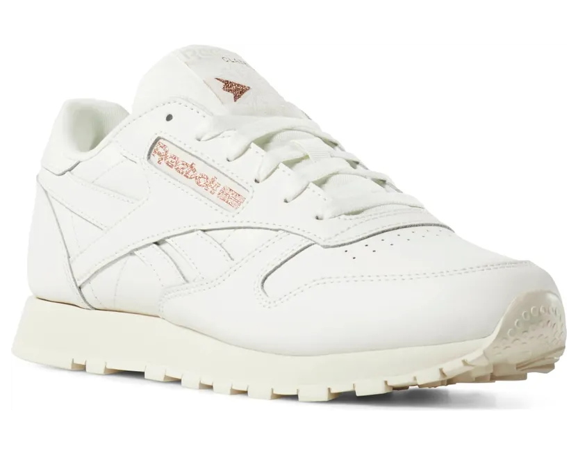 reebok-classic-leather DV3762