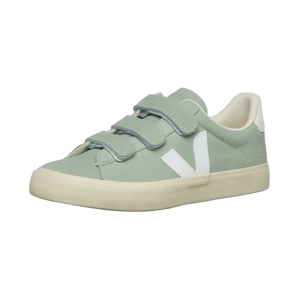 Veja Recife WMN Matcha / White (RCW1302774)