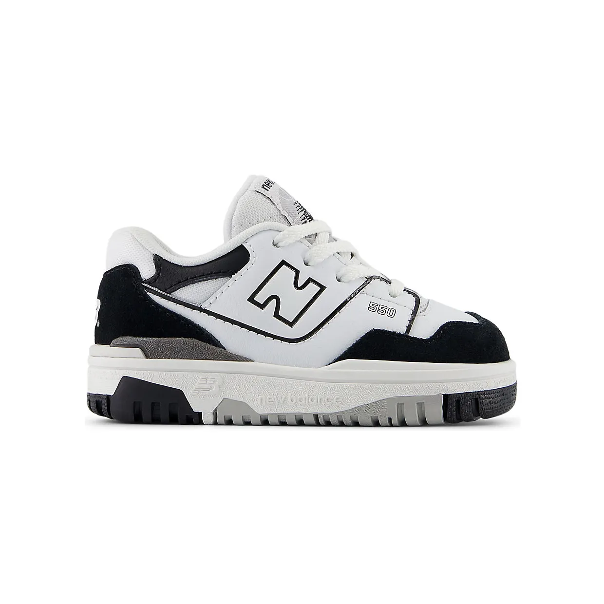 new-balance-550 ISB550-CA