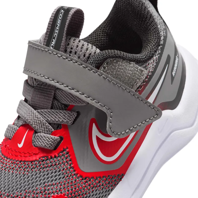 Nike Cosmic Runner Pencil Point Light Crimson (HM4401-012)
