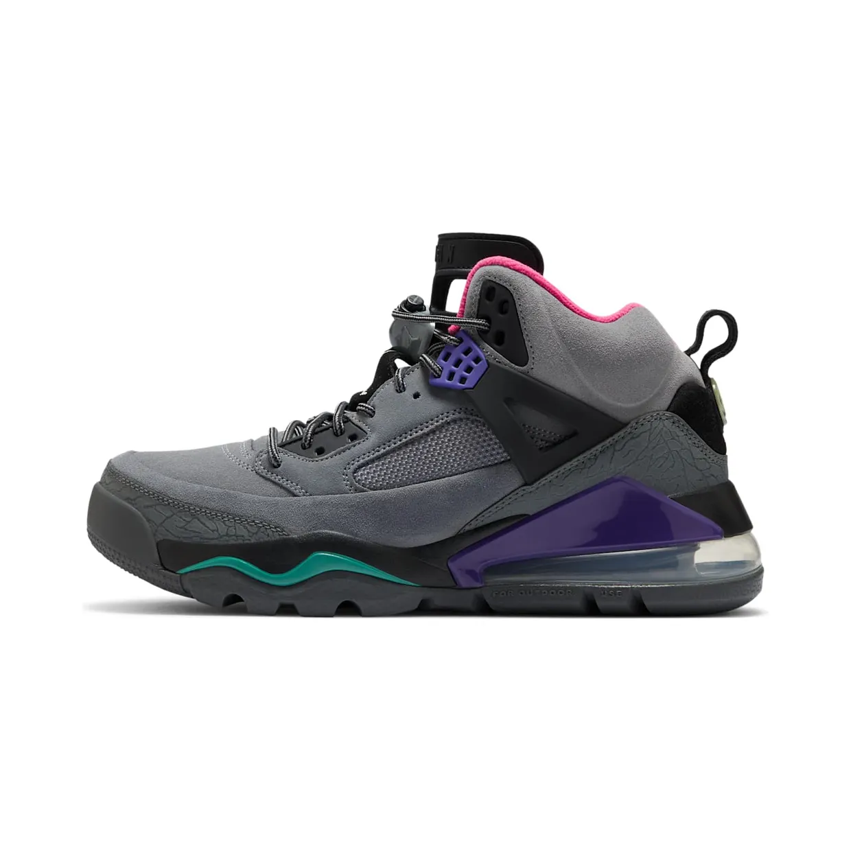 jordan-air-spizike CT1014-002