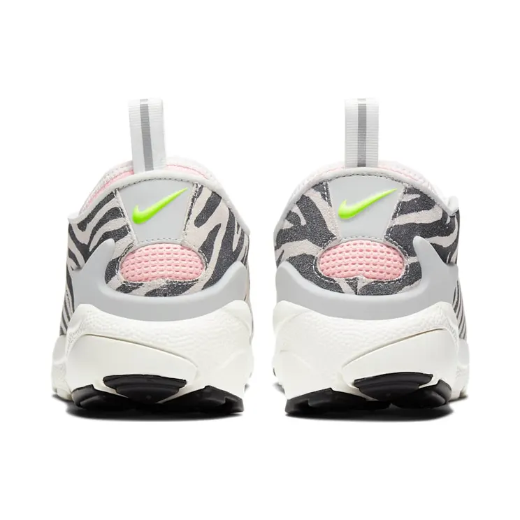 nike-air-footscape CK3321-100