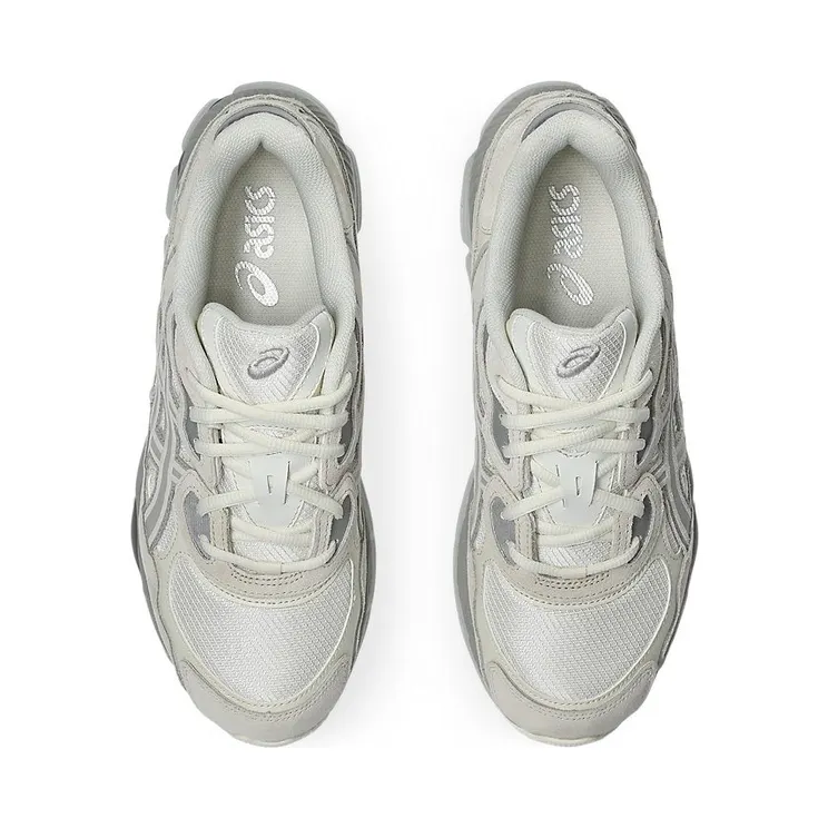 asics-gel-nyc 1203A739-100