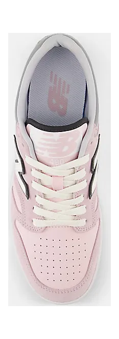 new-balance-480 BB480LTH