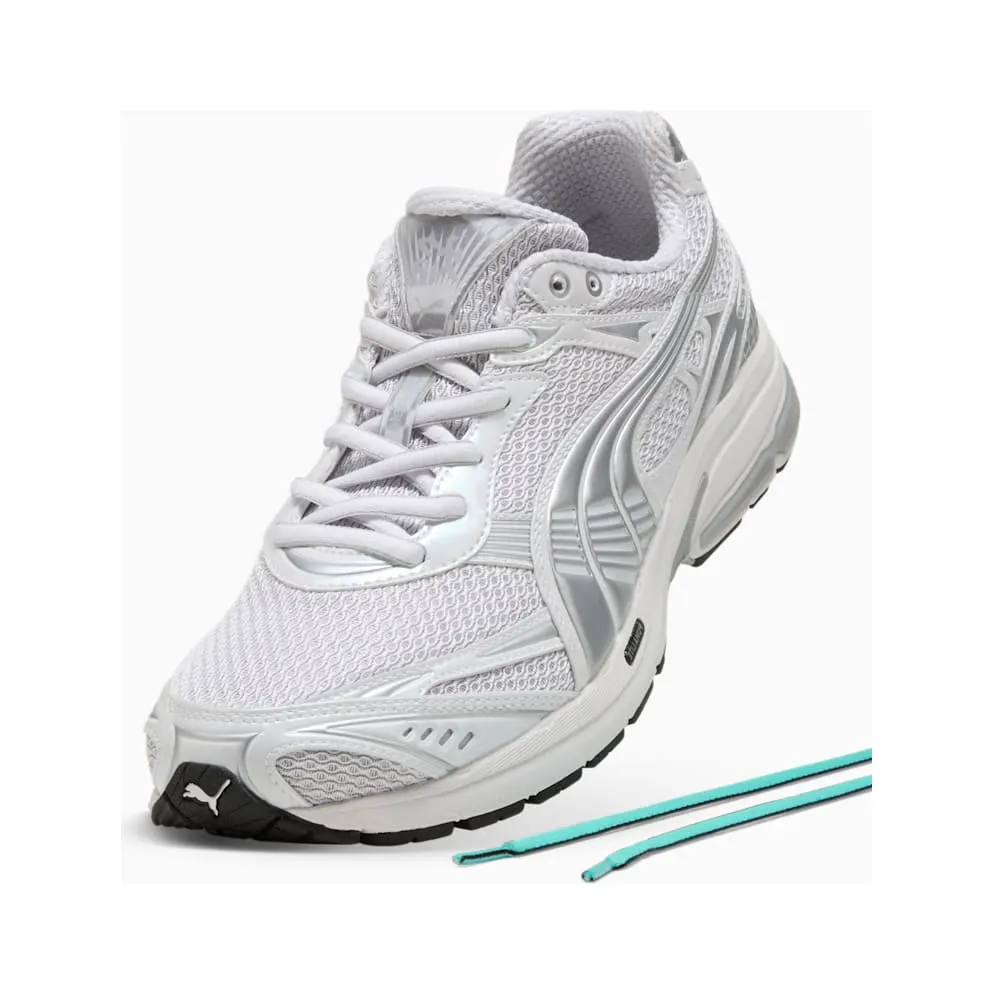 Puma Homura White (409125-09)