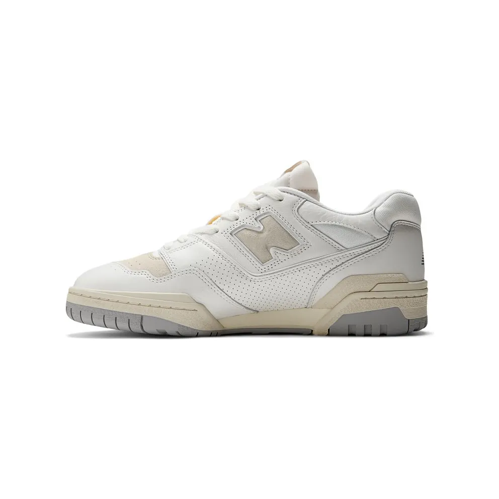 New Balance 550 “Vintage” (BB550PWG)