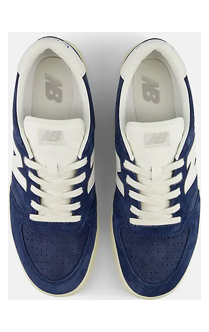 new-balance-ct500 CT500CD