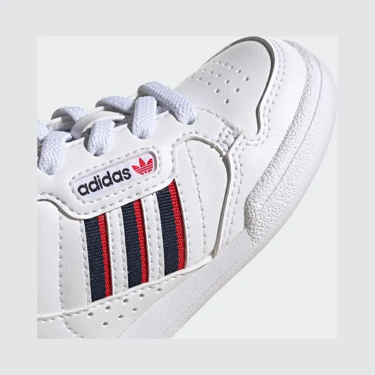 adidas-continental-80 S42613