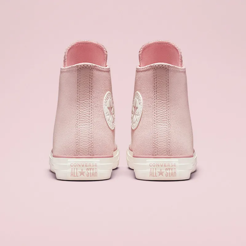 Converse Chuck Taylor All Star Tonal Materials (A03720C)
