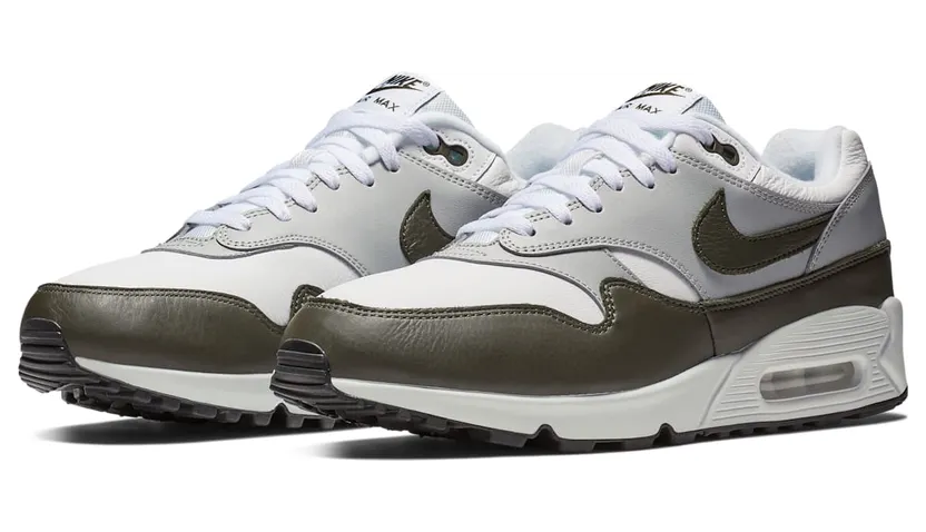 nike-air-max AJ7695-107