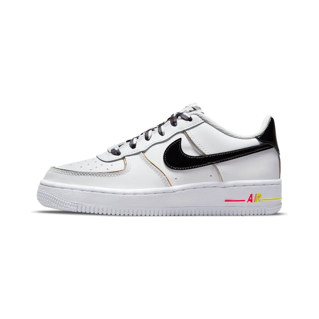 nike-air-force DJ5528-100