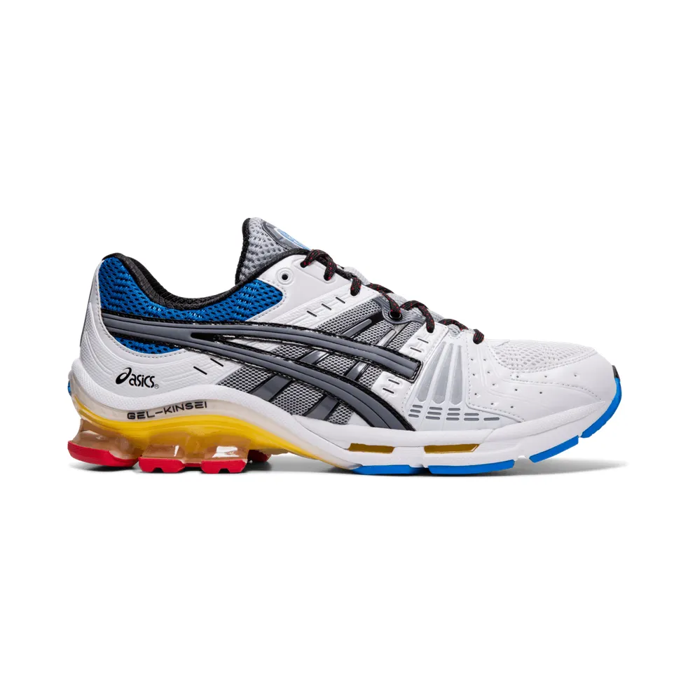 ASICS Gel-Kinsei OG White Metropolis (1021A117-100)