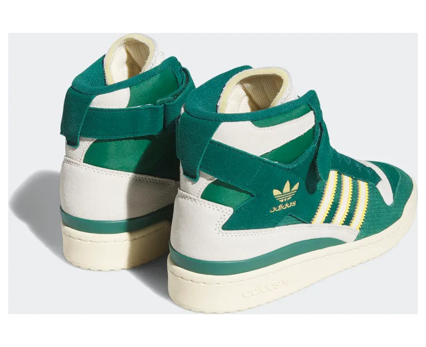 adidas-forum FZ6301